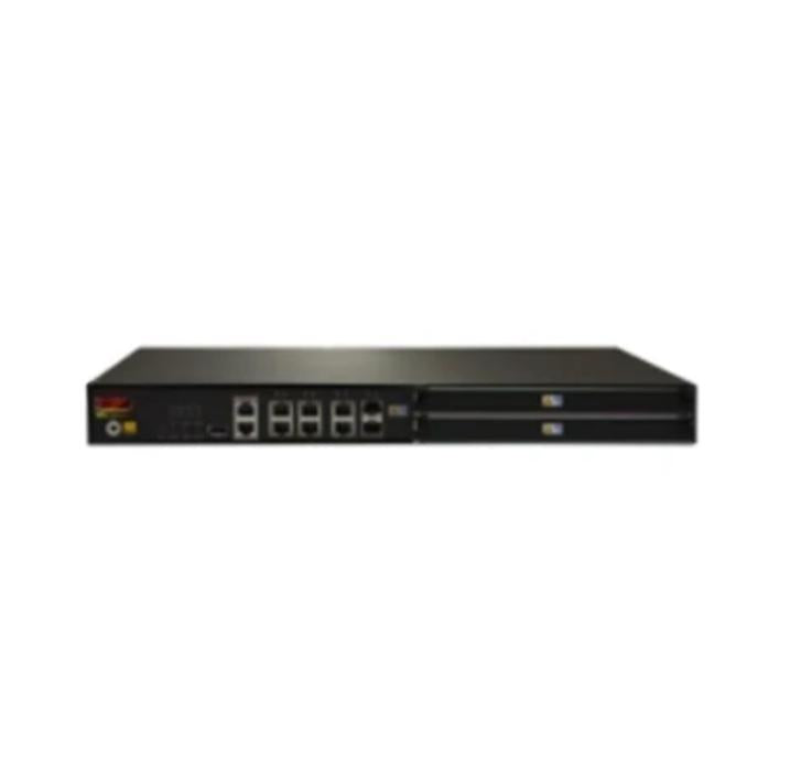 USG6380