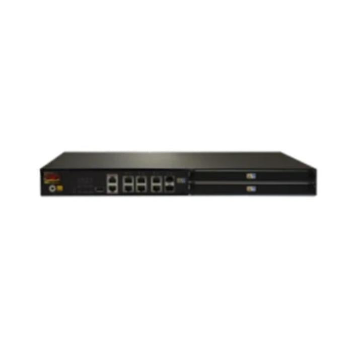 USG6380