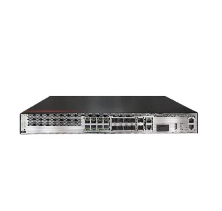 USG6600 USG6620