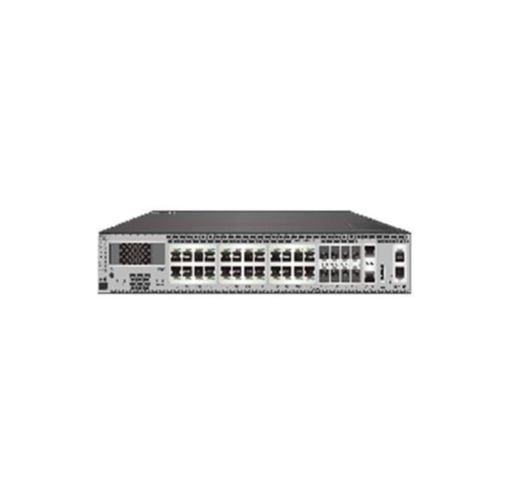 USG6600 USG6620