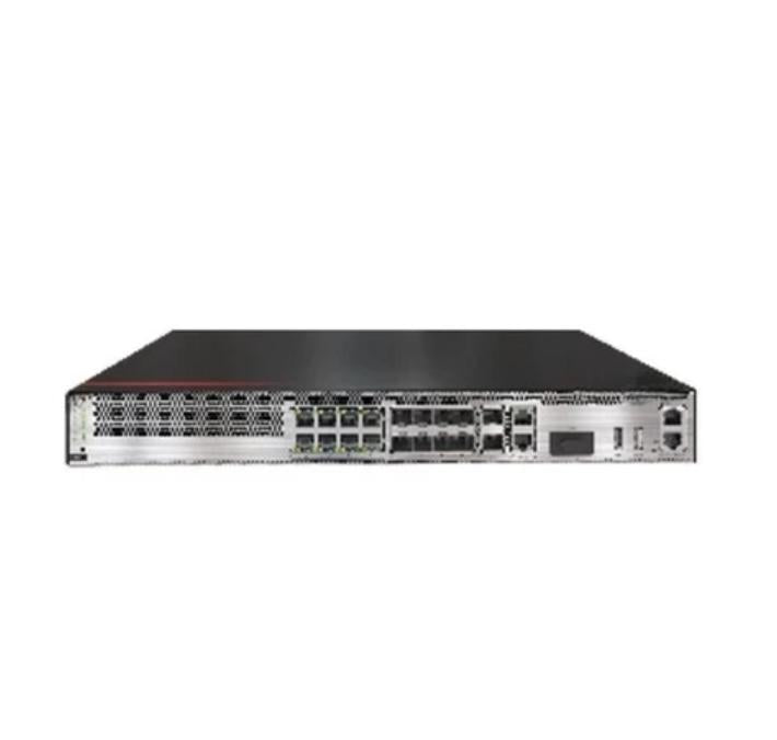 USG6600 USG6620