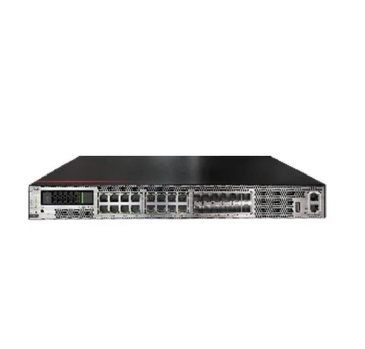 USG6620