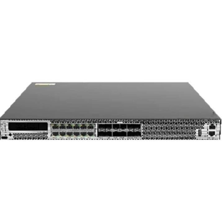 USG6620