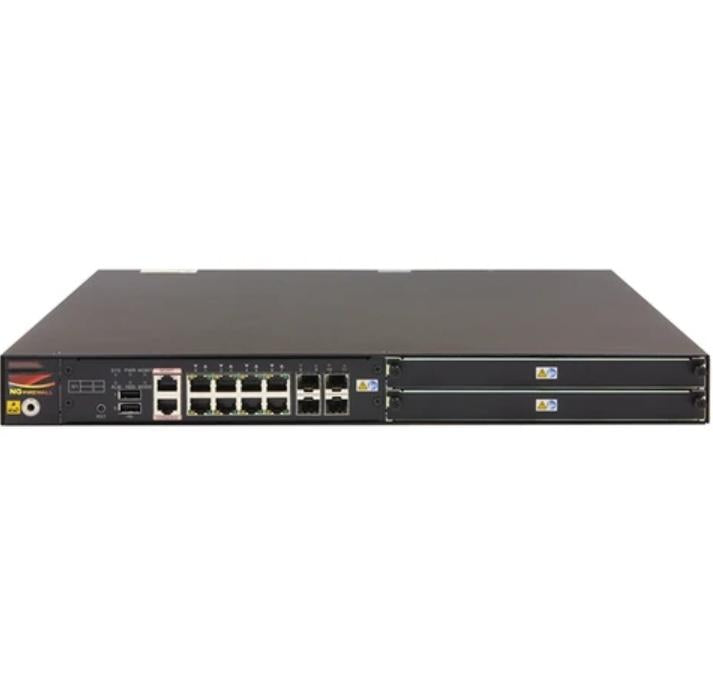 USG6620