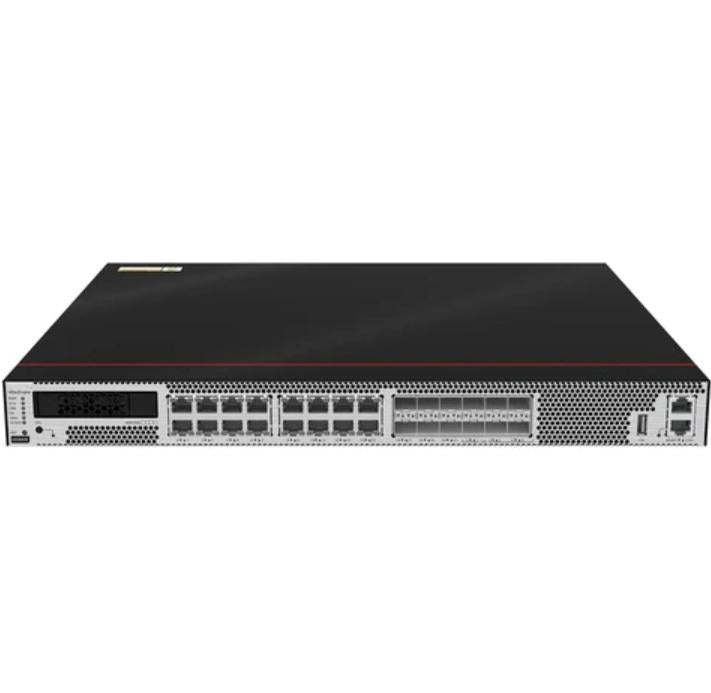 USG6620