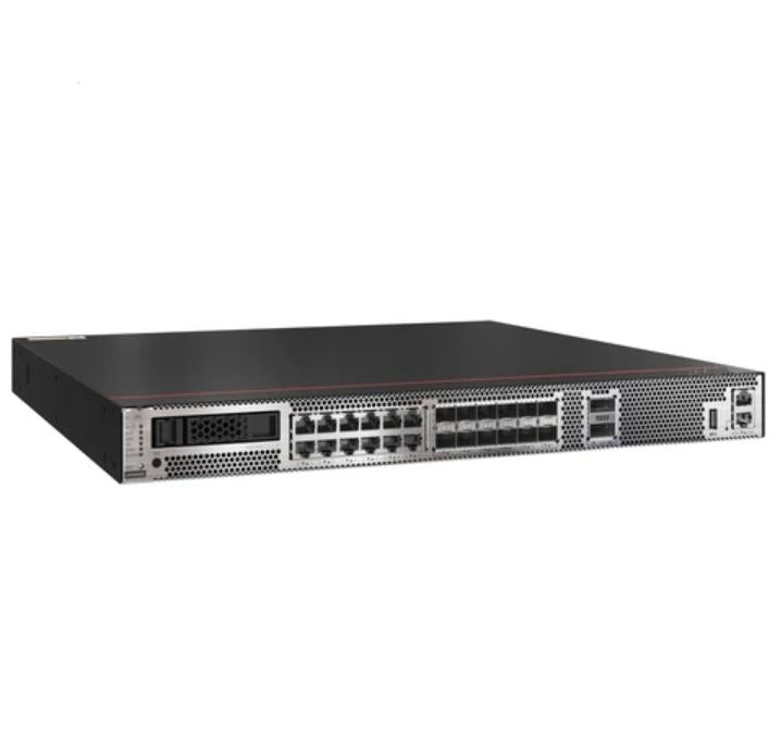 USG6650