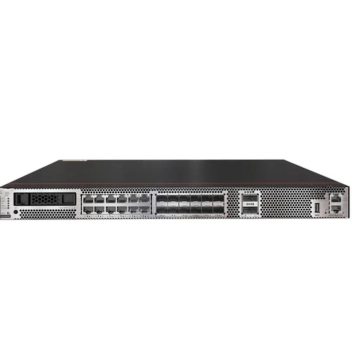 USG6650