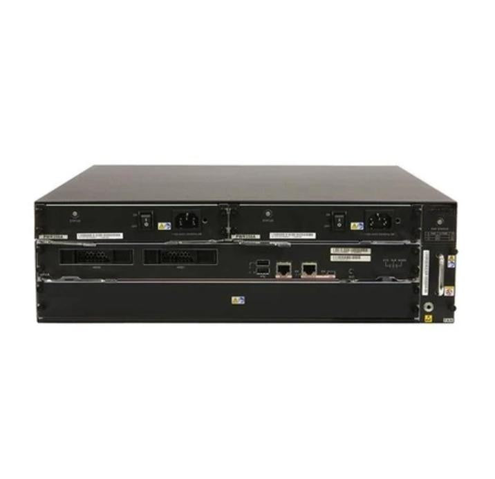 USG6650