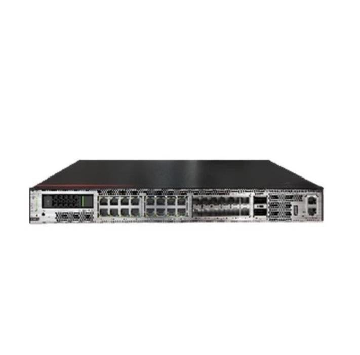 USG6650