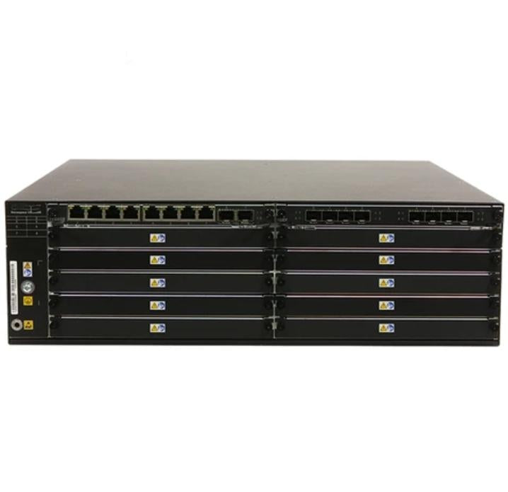 USG6650
