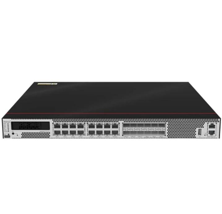 USG6650 USG6600