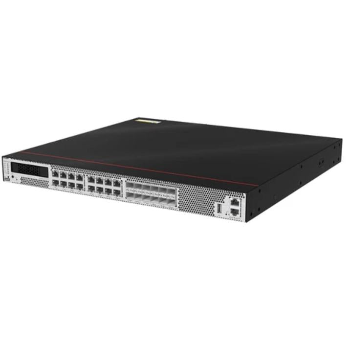 USG6650 USG6600