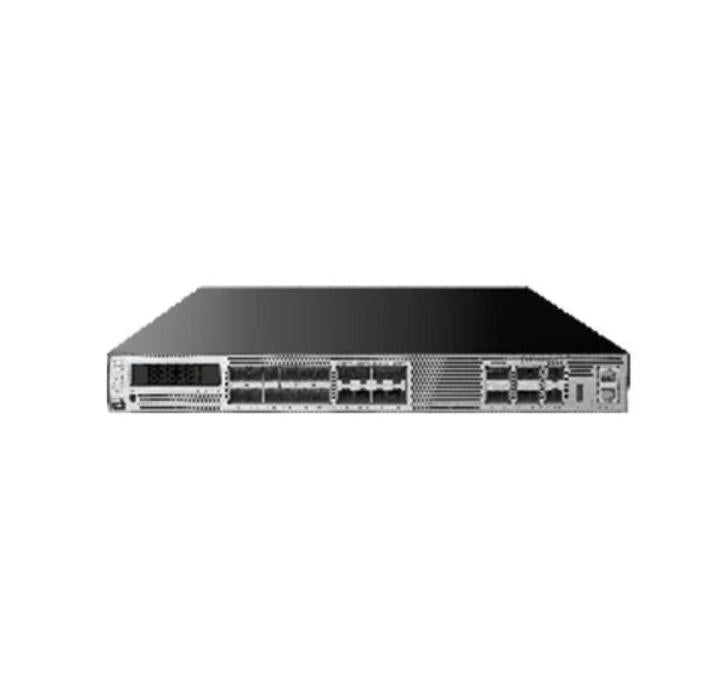 USG6670