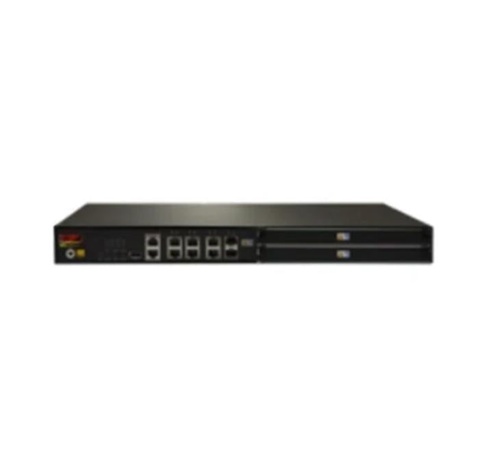 USG6670