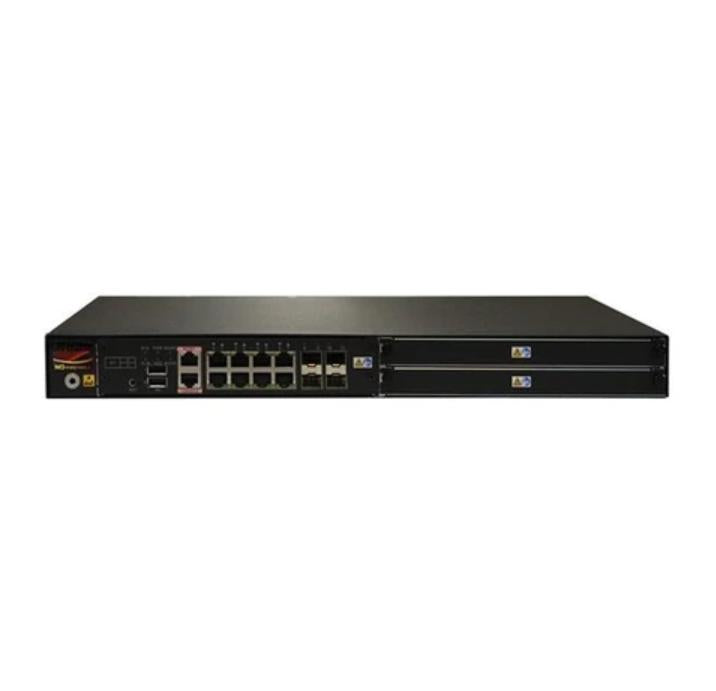 USG9520