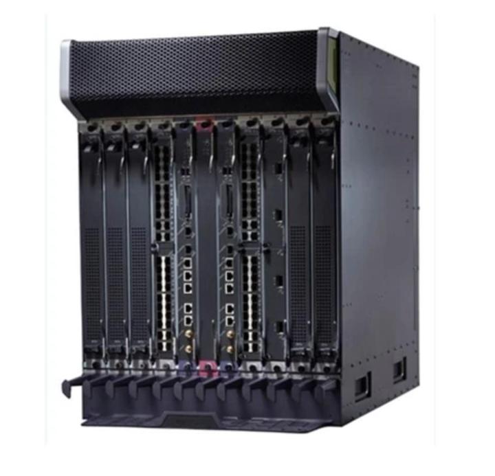 USG9520