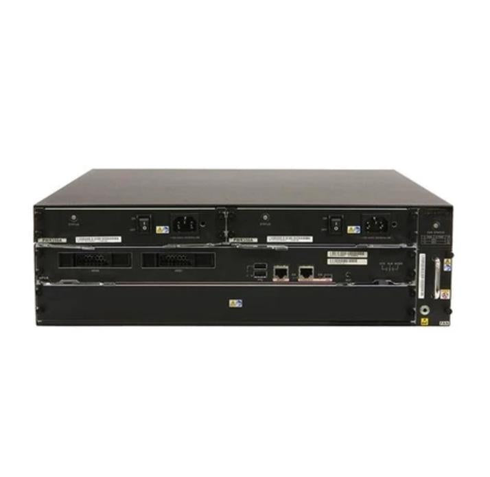 USG9520