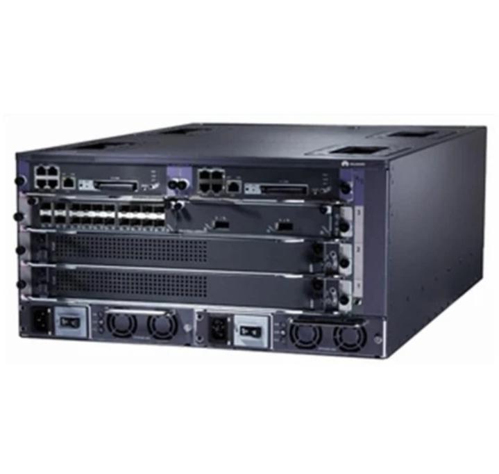 USG9520