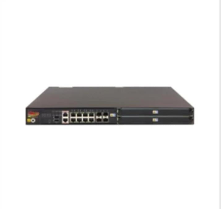 USG9560