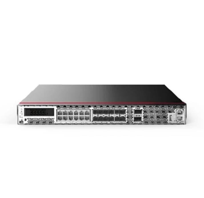 Next-Generation USG6650-AC USG6600