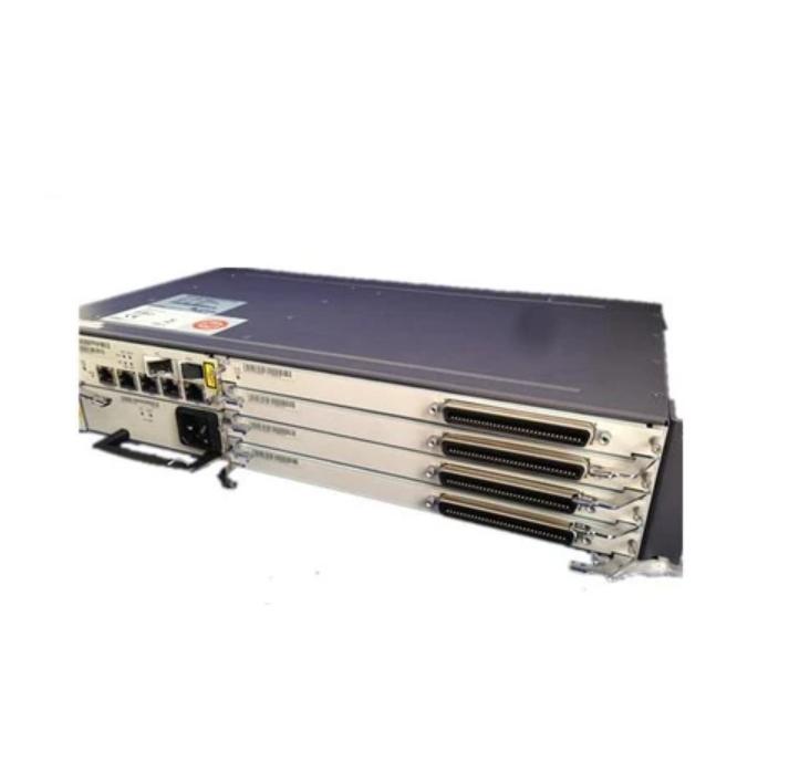 VDSL2 MA5616