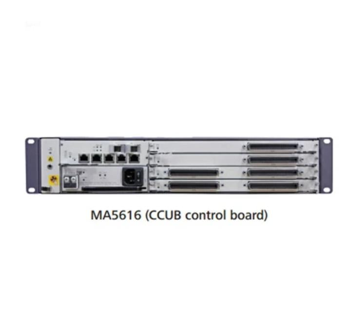 VDSL2 MA5616