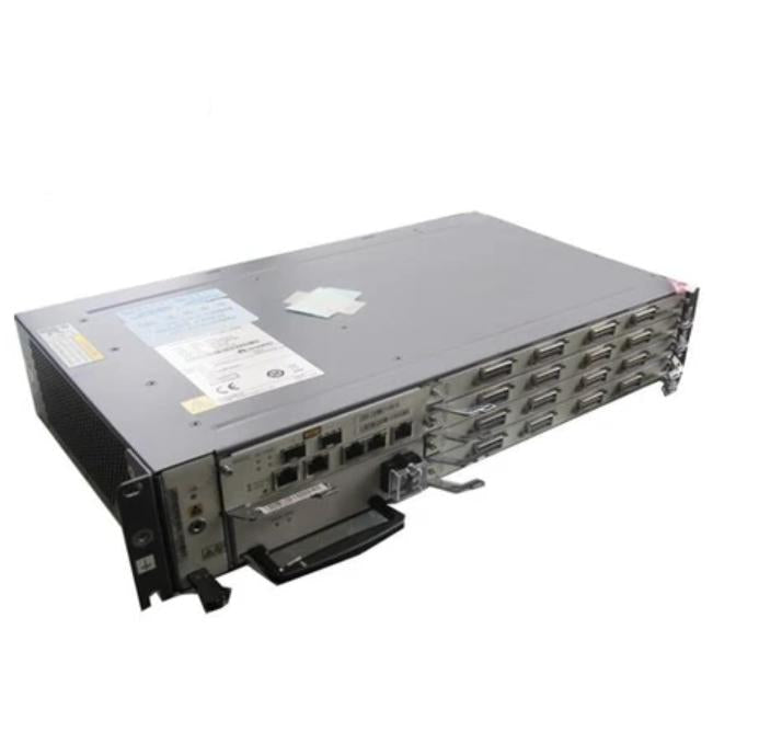 VDSL2 MA5616