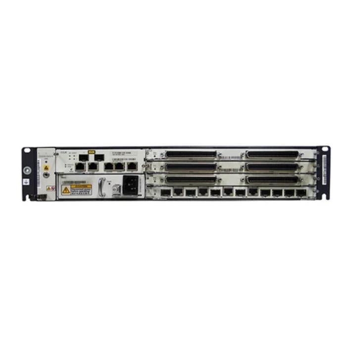 VDSL2 MA5616