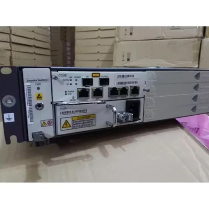 MA5818