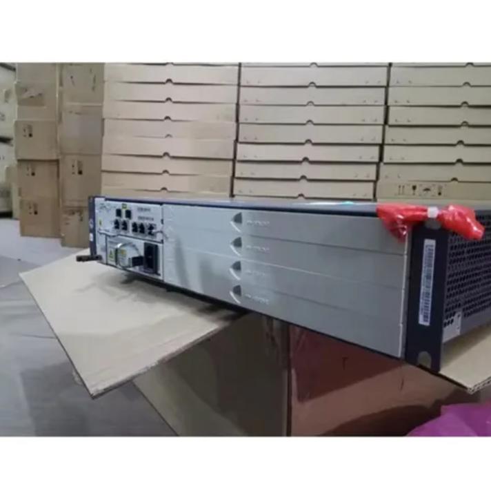 MA5818