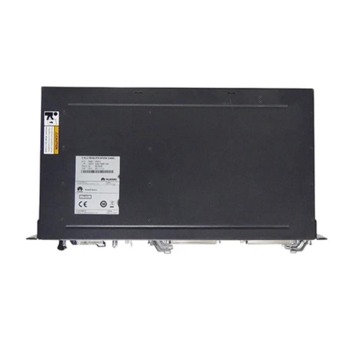 MA5818