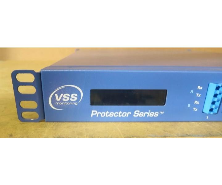 PROT-416-L