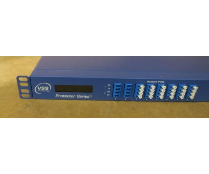 PROT-416-L
