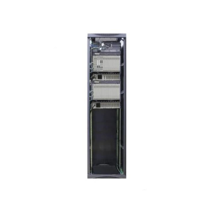 UA5000