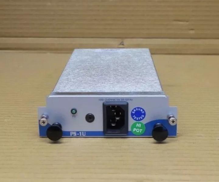 PSU-1U SUB-00079 350W 350W