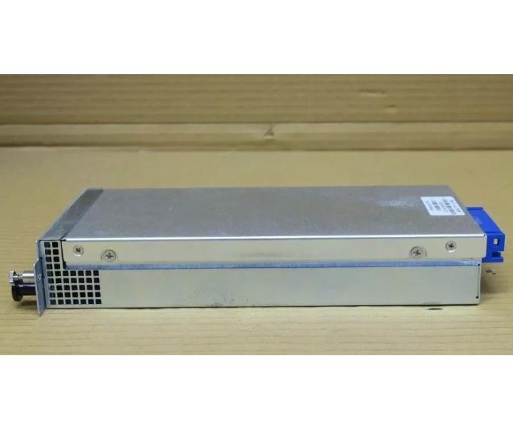 PSU-1U SUB-00079 350W 350W