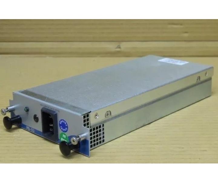 PSU-1U SUB-00079 350W 350W