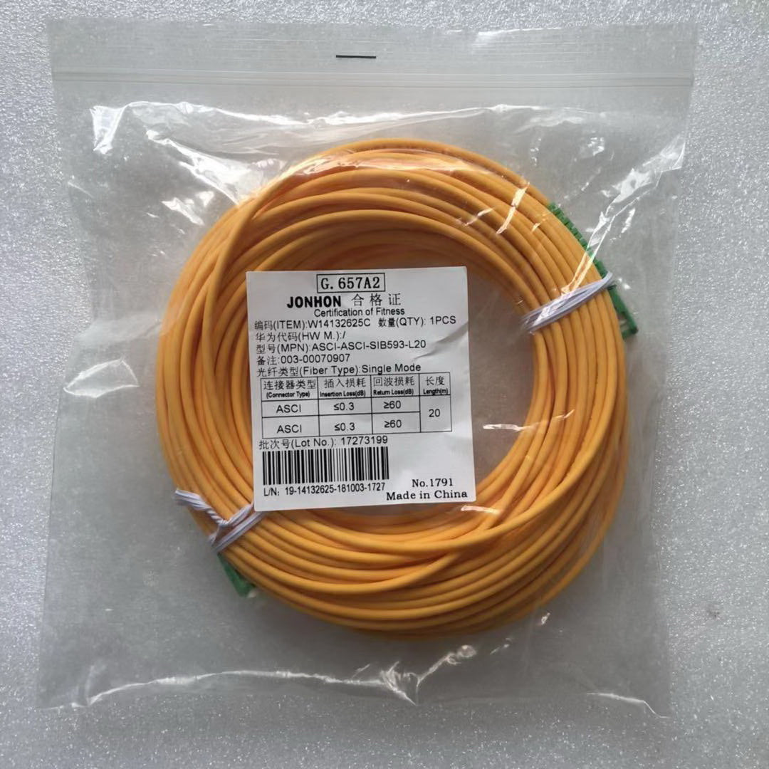 31180AGD