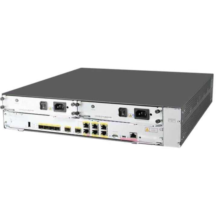 AR2240C