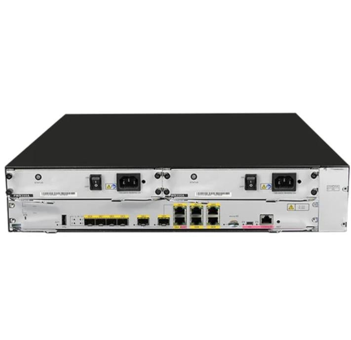AR2240C