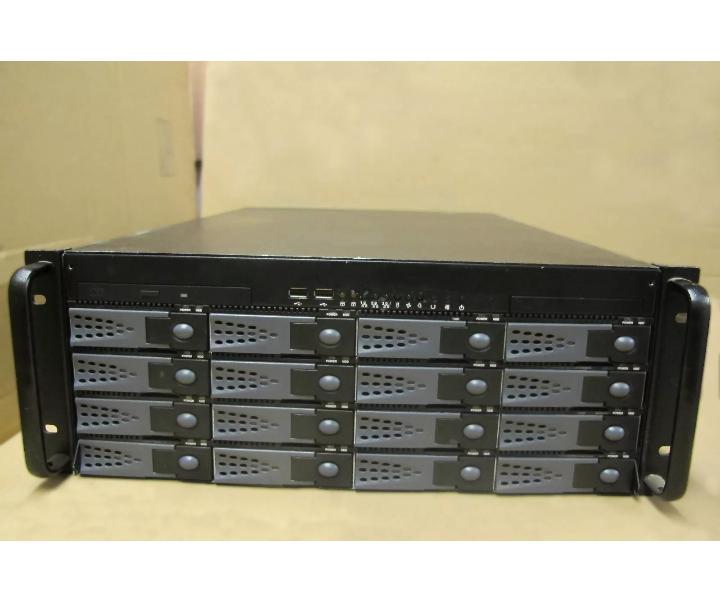 400GB WD400YR