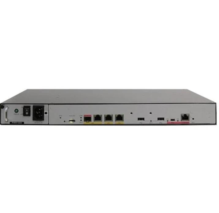 AR2220L