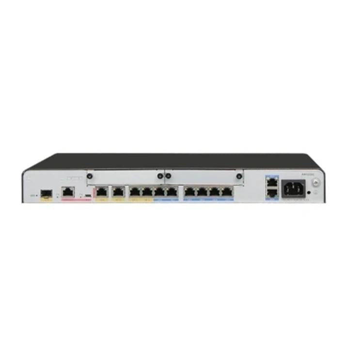 AR1220C