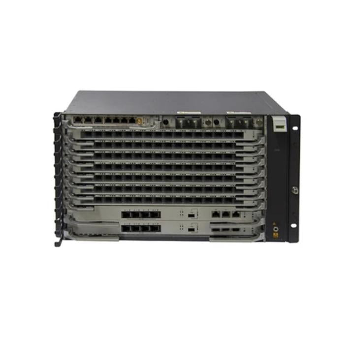 XG-PON MA5800-X7
