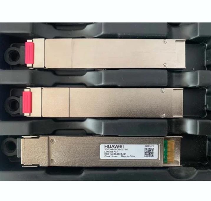 GPON-OLT-N1 LTH5306-PC 34061473
