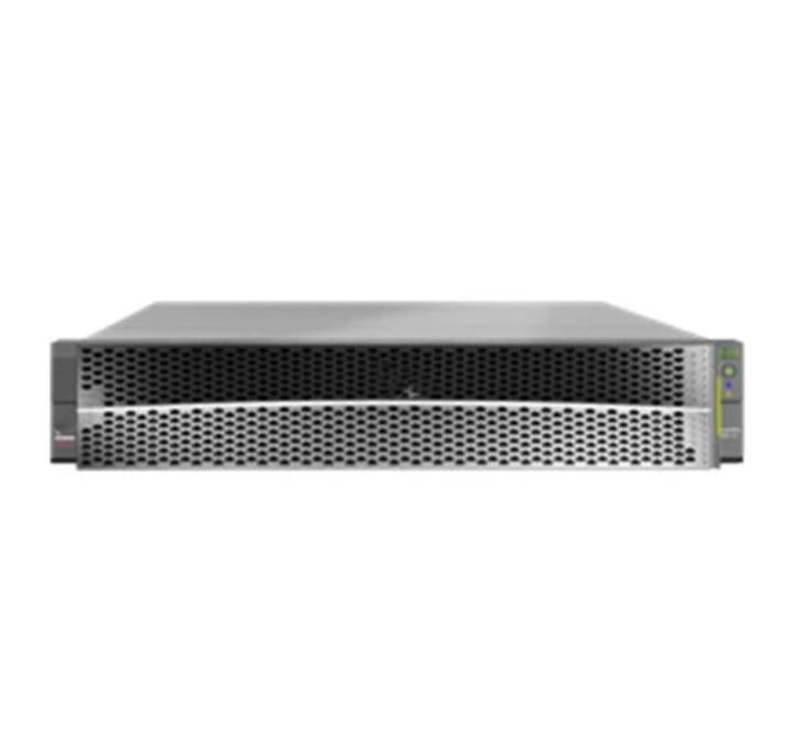 Xeon Processor OceanStor 5800 V3 Storage Server System