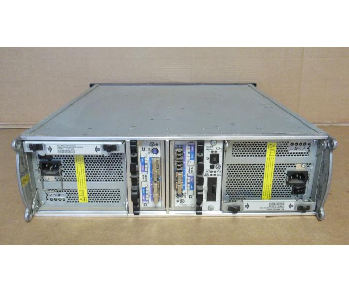 RS-1600-FC 16-Bay 44470-04