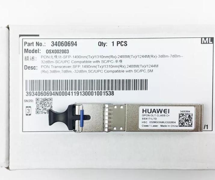 PX20 5680T C320 C300