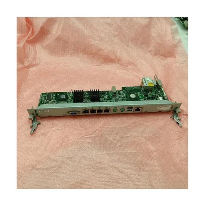 ZXA1000 RSB11 RSB13