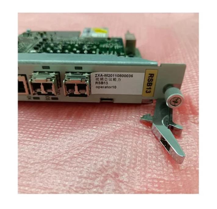 ZXA1000 RSB11 RSB13
